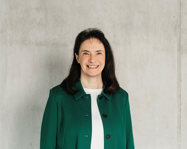 Elke Eckardt