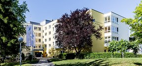 Haus Zabergäu
