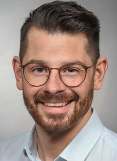 Tilman Weißenborn